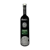 Inicio Tequila