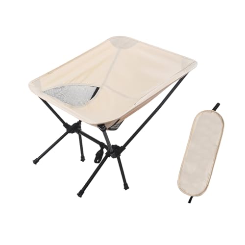 P Prettyia Lv`FA̐܂肽݈֎q܂肽܂ĂȂXbv́ÃobNpbLO̊Ǒ̂߂ɑlp̃LOobOŒʋC܂, 