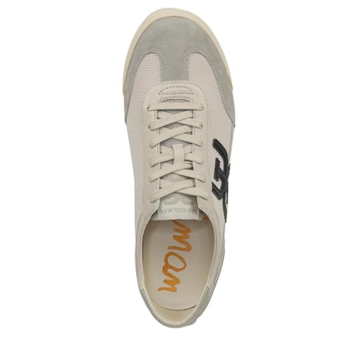 Image of Sam Edelman Women's Ivey Sneakers
