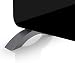 Orbegozo REH 1060 - Panel radiante digital, 1000 W, pantalla digital LED,...