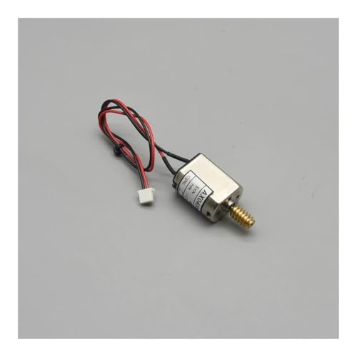 Moteur Web de Nettoyage de Fusion AX04-0159 pour Copieur Ricoh Aficio