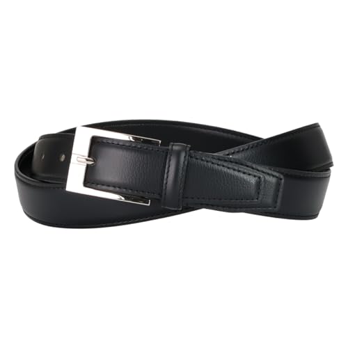 新品タグ＆値札付★3.6万 ランバンチェーンベルト ブラウン＆ブラック 個性的！ 楽天市場】LANVIN メンズ（ベルト・サスペンダー｜バッグ・小物