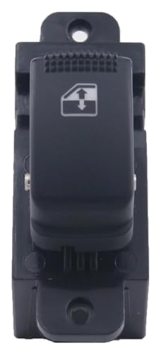 Bouton lève-vitre électrique 93580-2D300 pour réparer votre vitre