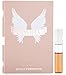 Paco Rabanne Olympea Vial (sample) .05 oz for Women - 100% Authentic