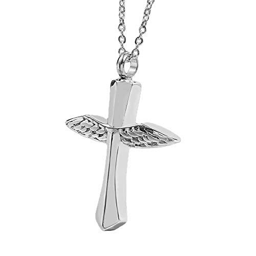 [Rockyu] lbNX fB[X Vo[ `F[ \ NX Vg̗ ⍜y_glbNX A 茳{ r D `^ AM[Ή ANZT[ (Vg̗]F)