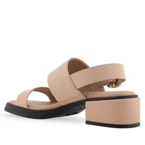 Image of Aerosoles Women's Dove