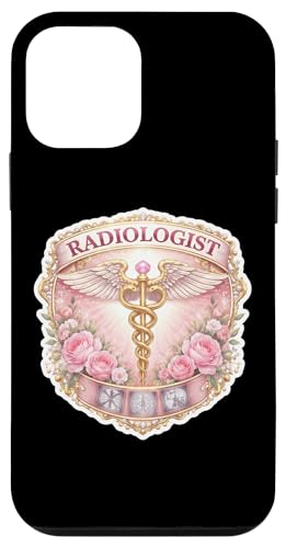 �������ː��Ȉ� ��t ���ː��Ȉ�o�b�W �J�h�D�P�E�X �X�}�z�P�[�X iPhone 12 mini �p