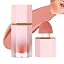 #107 RITUAL OF ROSE (1 PC)