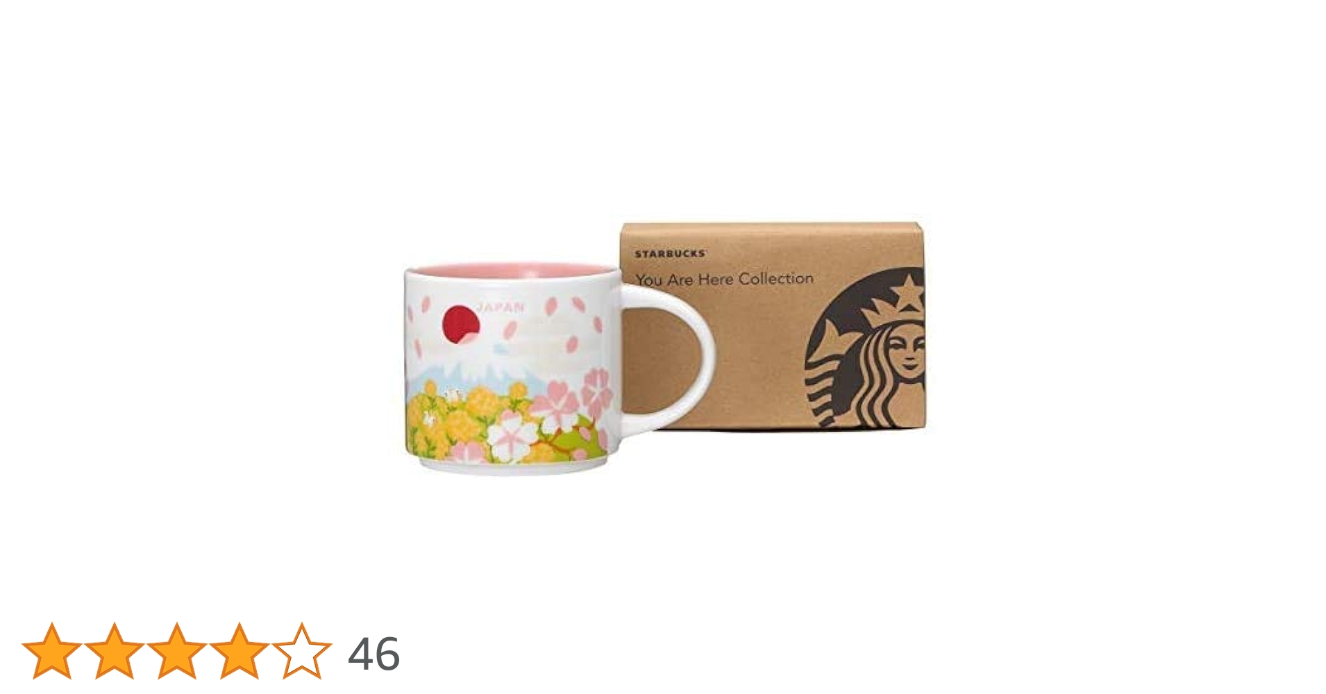 31d8Dno5zEL.jpg_BO30,255,255,
