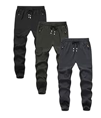 3802black-green-grey