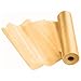 Produktbild Transparent Organza Rolle, 50Mx30CM Organzastoff Tüllband, Tischband aus Organza Tüll, Dekostoff Organzarolle Organzaschleife für Geschenke,Stuhlbogen,Schärpe,Hochzeit Party Deko, DIY Handwerk