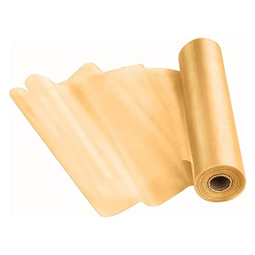 Transparent Organza Fabric Roll for Decoration
