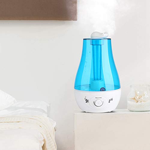 Air Humidifier - Image 3