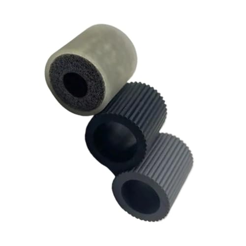 Kit de rouleaux SPDH pour chargeur Xerox WorkCentre 5845 à 5955i 059K85120