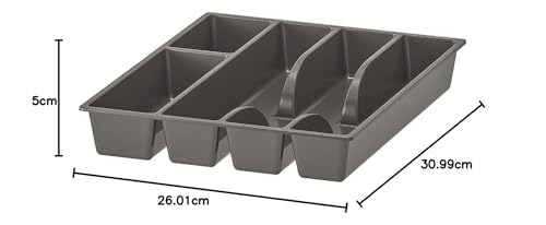 Catálogo de Porta cubiertos Top 5. 15 Imagen adicional