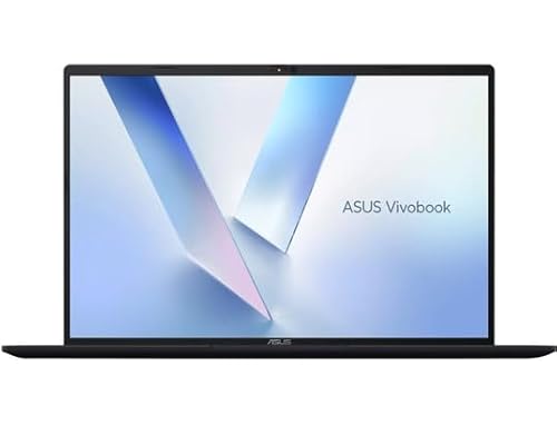ASUS VivoBook M1807HA-S8073W