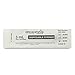 Brandzig 3ml Syringe - 100 Pack – Luer Slip Tip, No Needle, Individually Blister Packed - Medicine Administration for Infants, Toddlers and Small Pets