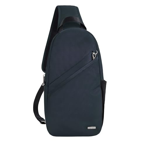 Travelon Classic Sling Bag
