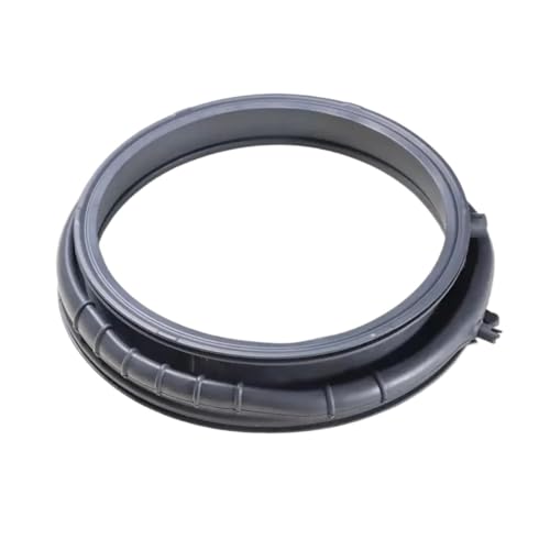 h@V[OAnCA[0020300767 0020300271A 0020300940AɑΉA@hApS}bgANZT[(0020300940A)