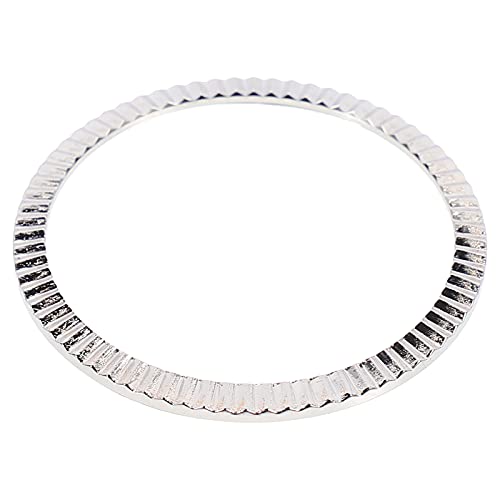 Mobestech Abajur de Pano Bouffancy Abajur Estilo Europeu Abajur Em Forma de Sino Abajur para Abajur