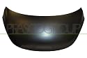 PRASCO HN2003100 Motorhaube
