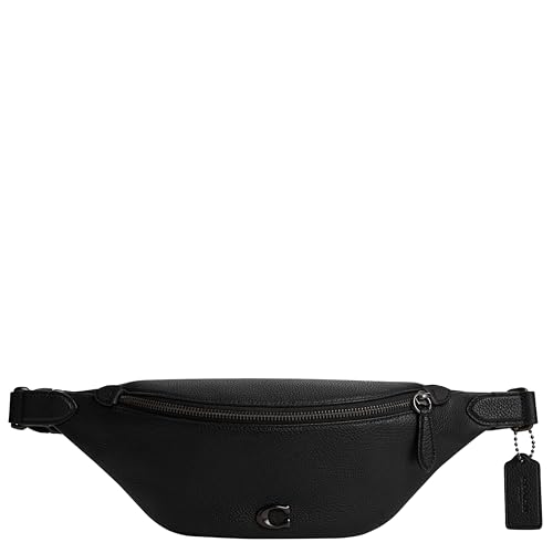 Coach Charter Belt Bag 7