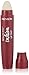 Revlon Kiss Cushion Lip Tint Lipstick, Naughty Mauve