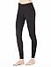 Cuddl Duds Women's Comfortwear Legging