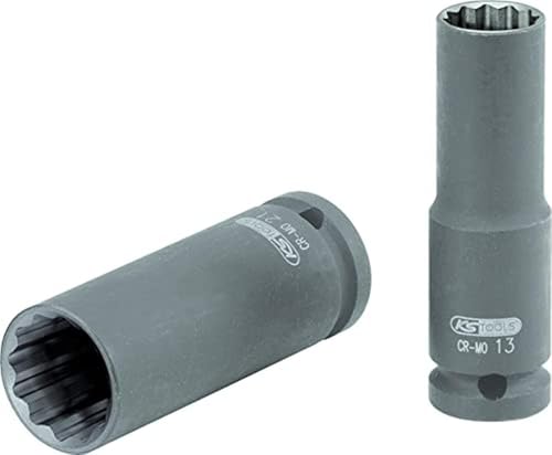 KS TOOLS 515.0955 1/2