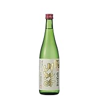 日本酒 常きげん 山廃純米吟醸 720ml 2本 鹿野酒造 ギフト