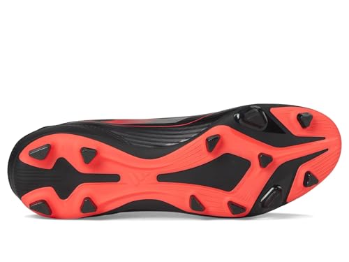 adidas Men's Soccer Cleats3