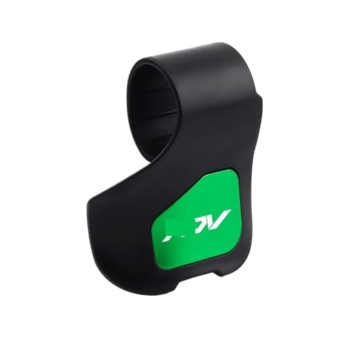 Adv150 Adv350 Adv 150 350ANZT[ nho[ObvNbv Co[Z[o[ ANZ[^[u[X^[ɑΉ(Green)