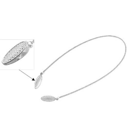 Servilletas para joyas Cover