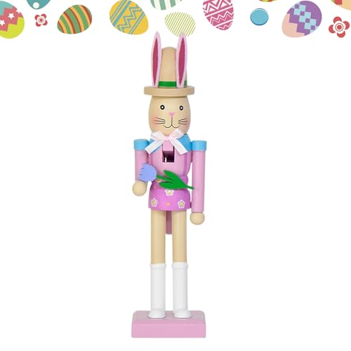 C[X^[ ݊l` tBMA fR[V - ETM zf[[fR[V | C[X^[ e[ugbv,t̋Gߑp e[ugbvEgFEO|[`肷Ή CeAG