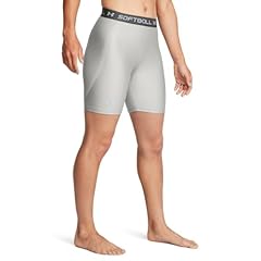 (075) Baseball Gray / / Nimbus Blue