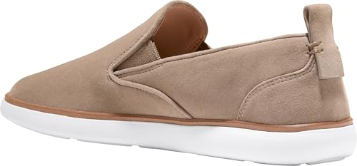 Image of Cole Haan Women's Grand Ambition Galena