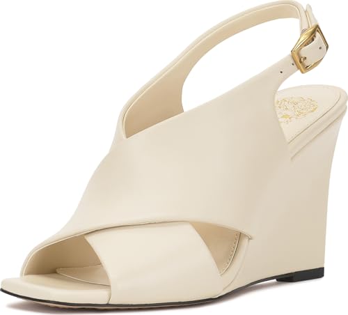 Vince Camuto Ameira pour femme éveillez vos sens avec sensualité