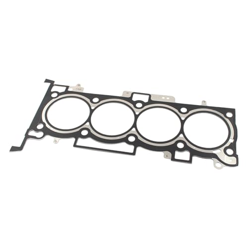 Image of Engine Cylinder Head Gasket for Hyundai for Kia
