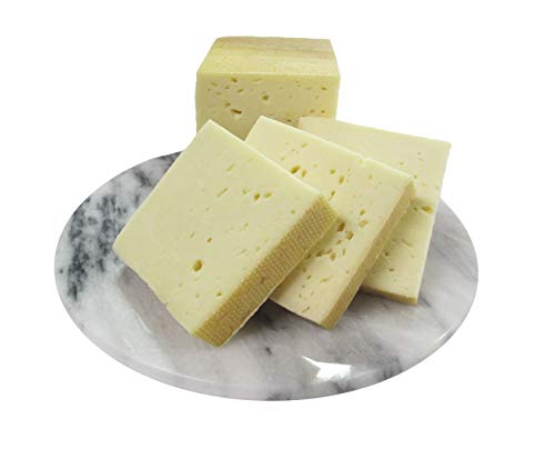 Cheesers Brick - Limburger Cheese 8 Oz. thumb #1