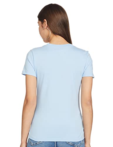 Image of Nike Women's Regular Fit T-Shirt