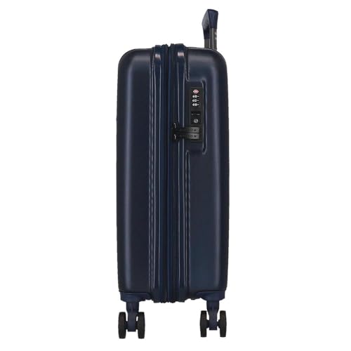 Movom 5318964
