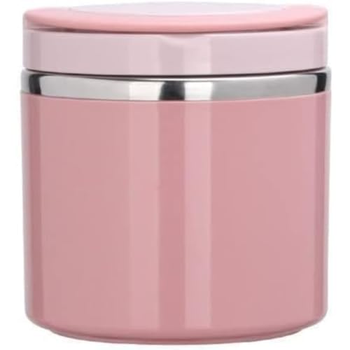 otoye eʃXeXۉ`{bNX 630ml ʋΒʊwɕ֗ jp Ԃ^CXX[vW[ (1000ml,B)