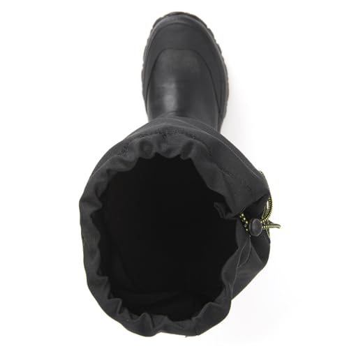 Image of MUCK Unisex Forager Convertible Boot