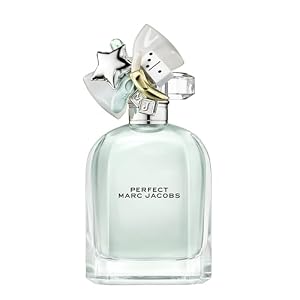 MARC JACOBS Perfect Eau de Toilette 100 ml