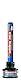 edding 363 Whiteboardmarker - gelb - 1 Whiteboard Stift - Keilspitze 1-5 mm - Boardmarker abwischbar - für Whiteboard, Flipchart, Magnettafel, Pinnwand, Memoboard - Sketchnotes