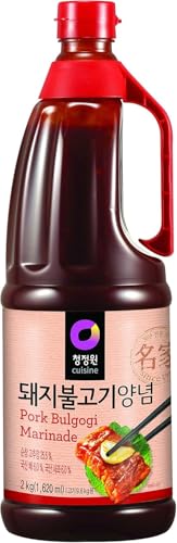 [󂠂i] [O'Food] yvRM̂ Ɩp h 2kgzܖF2025N227   ̑f vRM ؍ ؍Hi ē̂ u uт̑f