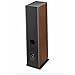 Focal Vestia No2 3-Way Floorstanding Loudspeaker Finished in Dark Wood - Sold Individually