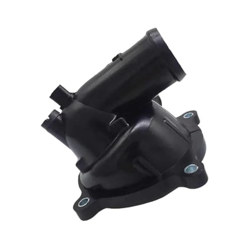 Termostato 079121115Bk soluciona sobrecalentamiento en motores A6 A8 y Q7 5