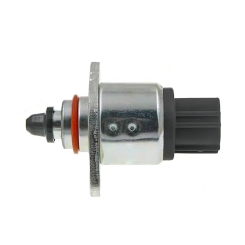 ԗpAChGARg[ou Compatible With For Avanza 2006-2012 8969097202 Ή AChOGARg[ou fR[V{^ ANZT[i