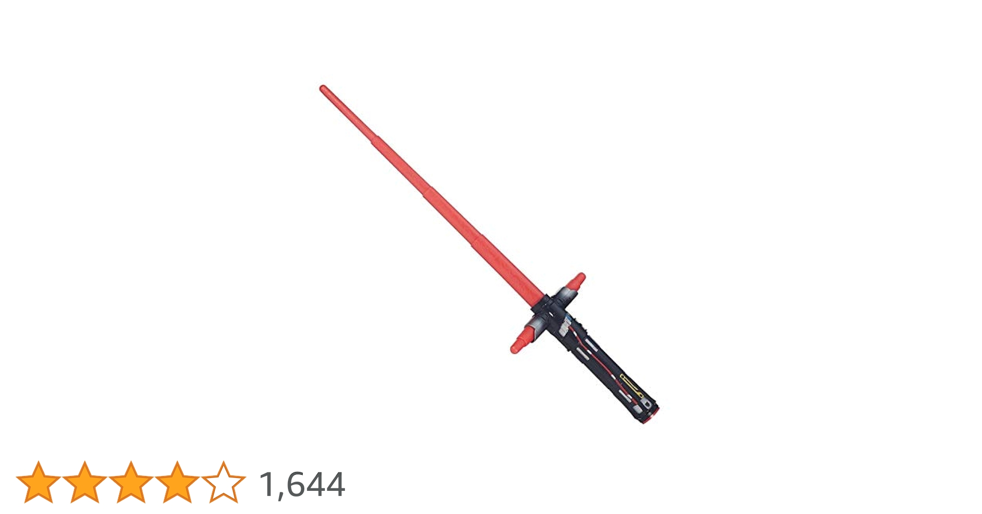 31d8IUFEjSL.jpg_BO30,255,255,